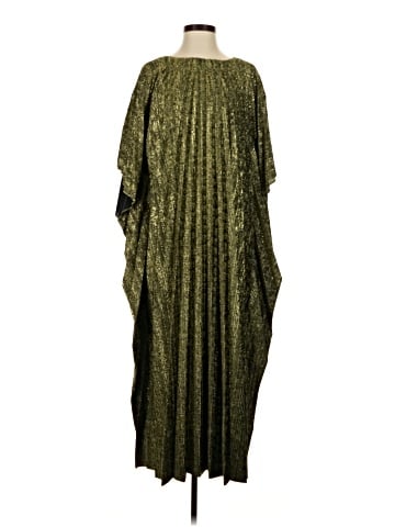Tuckernuck Cocktail Dress (view 1)