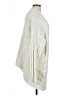 Love Tree Ivory Cardigan Size L - photo 4