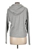 Wear by Erin Andrews Gray Pullover Sweater Size L - photo 2