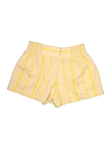 Roxy Shorts (view 2)