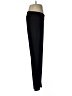 Roz & Ali Solid Black Dress Pants Size 8 - photo 4