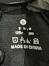 Unbranded Black Tank Top Size S - photo 7