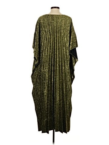Tuckernuck Cocktail Dress (view 2)