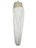 Chico's Ivory Active Pants Size XL (3) - photo 5