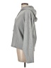 Wear by Erin Andrews Gray Pullover Sweater Size L - photo 5