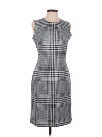 J. McLaughlin Casual Dress (view 1)