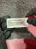 Universal Thread Stripes Pink Pullover Sweater Size M - photo 8