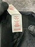 Bongo Black Swimsuit Top Size L - photo 4