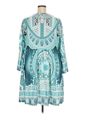 Unbranded Casual Dress (view 2)