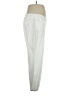 Chico's Ivory Active Pants Size XL (3) - photo 4