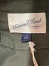 Universal Thread 100% Cotton Green Jacket Size S - photo 6