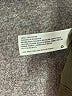 Universal Thread 100% Cotton Green Jacket Size S - photo 7