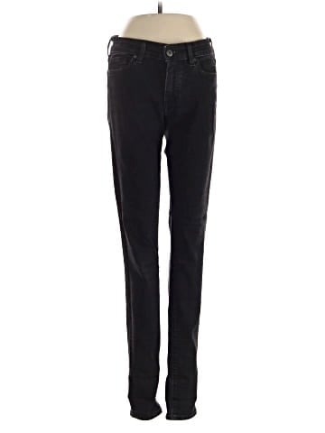 Levi's Jeans (view 1)