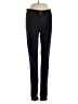 Levi's Black Jeans Size 25 waist - photo 1
