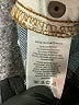 Ann Taylor LOFT Solid Blue Jeans Size 6 - photo 8