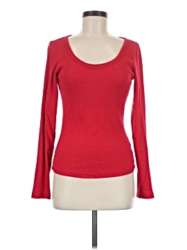 Universal Thread Long Sleeve T Shirt