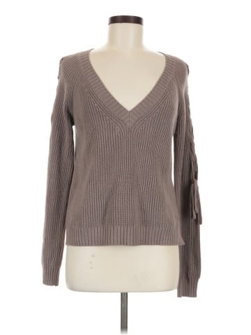 Guess Pullover Sweater (view 1)