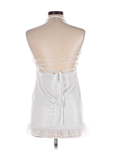 Lucy In The Sky Cocktail Dress (view 2)