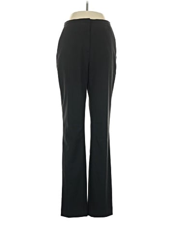 H&M Dress Pants (view 1)