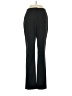H&M Black Dress Pants Size 4 - photo 1