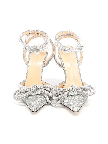 Mach & Mach Heels (view 2)