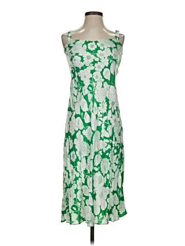 J.Crew Cocktail Dress (view 1)
