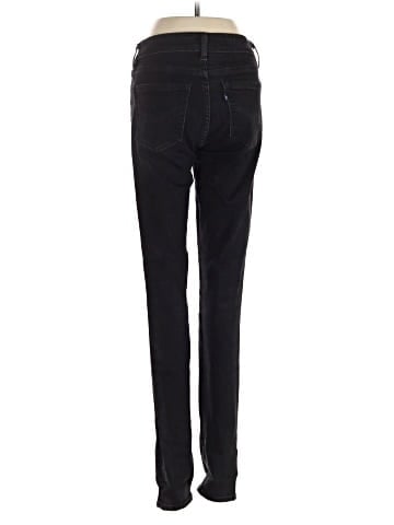 Levi's Jeans (view 2)