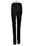Levi's Black Jeans Size 25 waist - photo 2