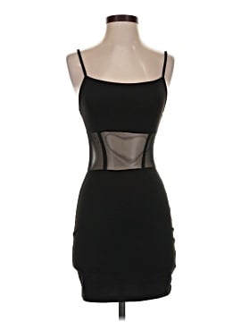 Shein Cocktail Dress (view 1)