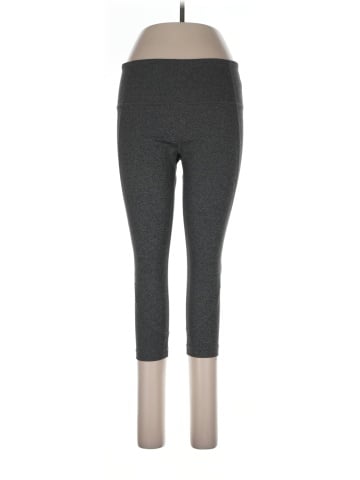 Athleta Active Pants (view 1)