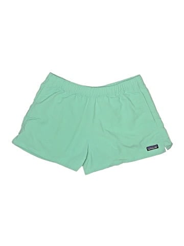 Patagonia Athletic Shorts (view 1)