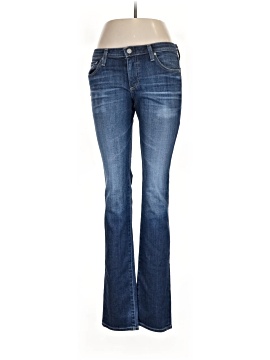 Adriano Goldschmied Jeans