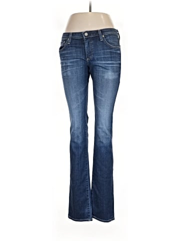 Adriano Goldschmied Jeans (view 1)
