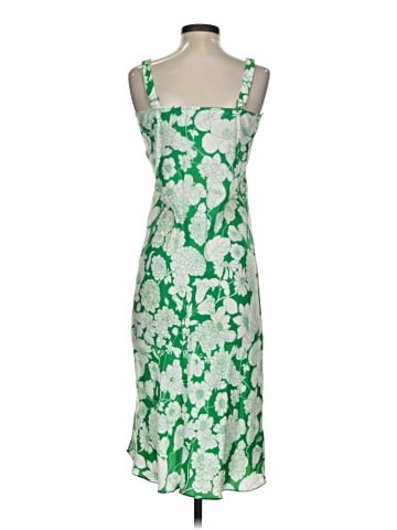 J.Crew Cocktail Dress (view 2)