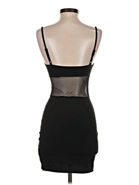 Shein Cocktail Dress (view 2)