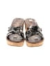 Sam Edelman Black Wedges Size 8 - photo 2