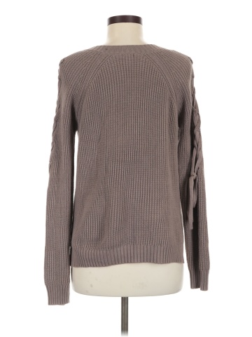 Guess Pullover Sweater (view 2)