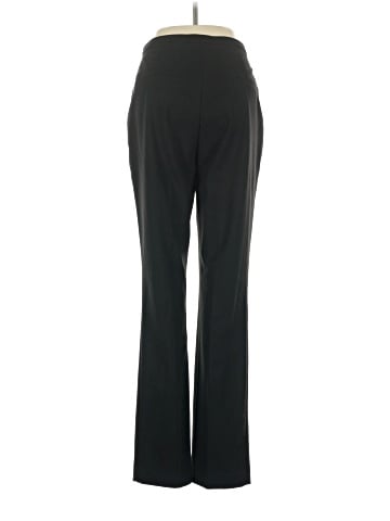 H&M Dress Pants (view 2)