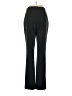 H&M Black Dress Pants Size 4 - photo 2