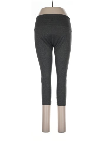 Athleta Active Pants (view 2)