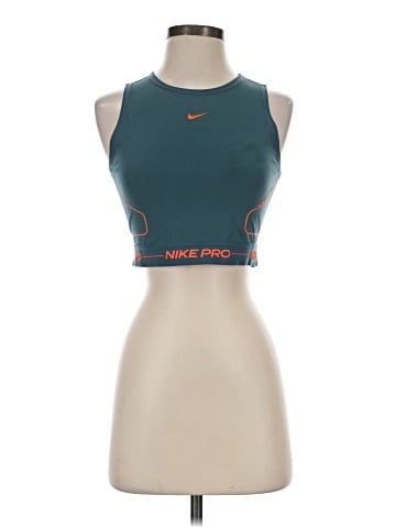 Nike Sports Bra (view 1)