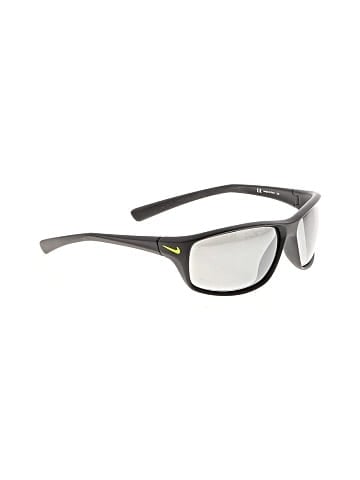 Nike Sunglasses (view 1)