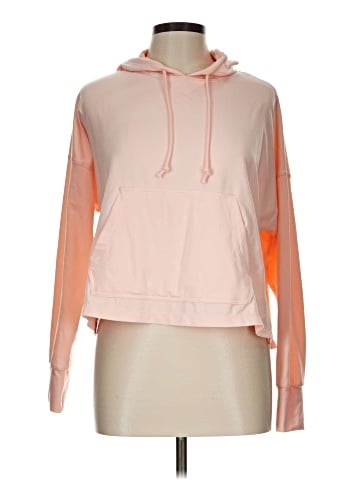 Nike Sweatshirt (view 1)