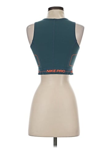 Nike Sports Bra (view 2)