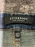Liverpool Los Angeles Tweed Blue Jeans Size 10 - photo 7