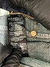 Liverpool Los Angeles Tweed Blue Jeans Size 10 - photo 8