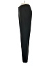 H&M Black Dress Pants Size 4 - photo 5