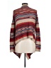 Eyeshadow Red Kimono Size L - photo 2