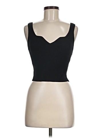Forever 21 Tank Top (view 1)