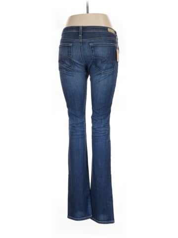Adriano Goldschmied Jeans (view 2)